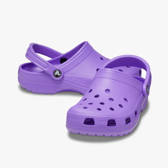 Crocs-[10001-5AJ]-Galaxy-3.jpg