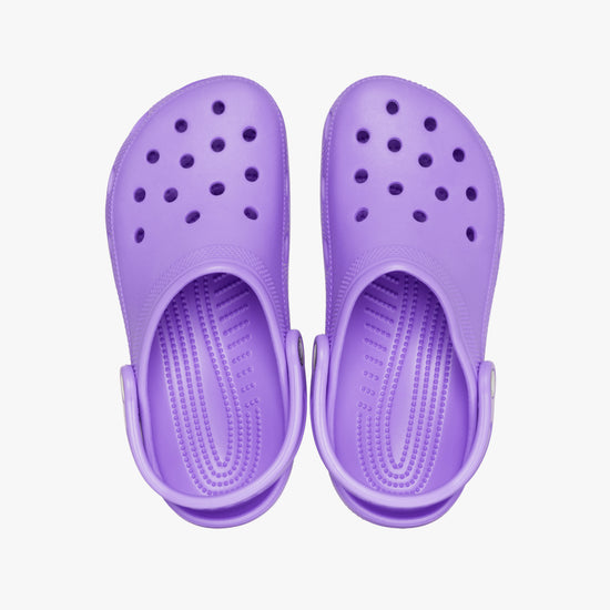 Crocs-[10001-5AJ]-Galaxy-4.jpg