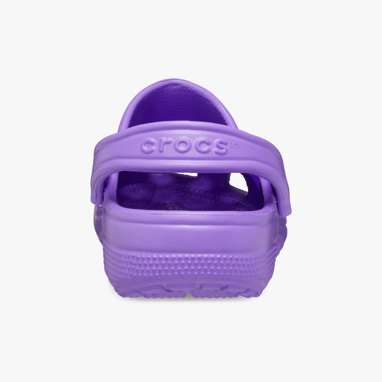 Crocs-[10001-5AJ]-Galaxy-6.jpg