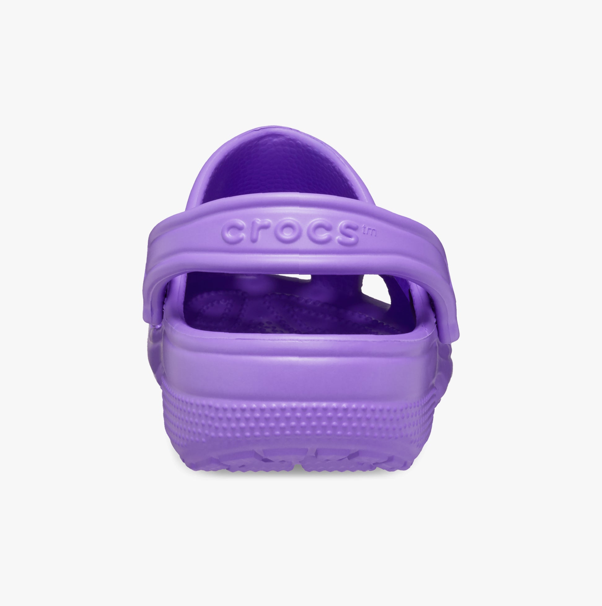 Crocs-[10001-5AJ]-Galaxy-6.jpg