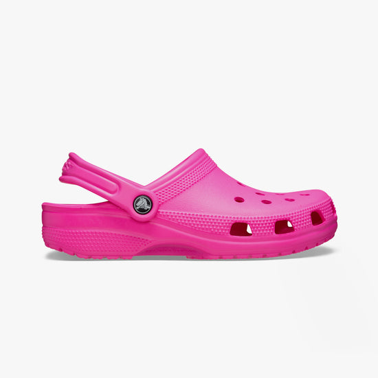 Crocs-[10001-6TW]-PinkCrush-1.jpg