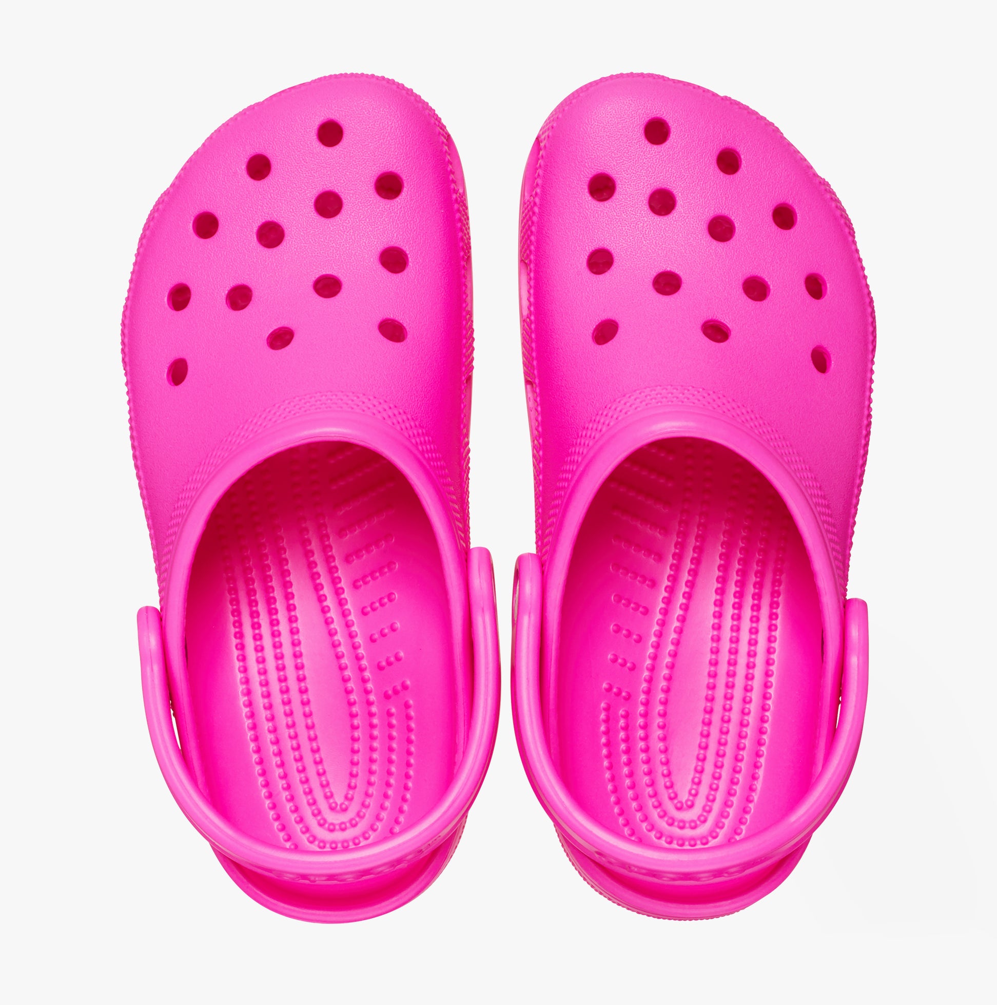 Crocs-[10001-6TW]-PinkCrush-2.jpg