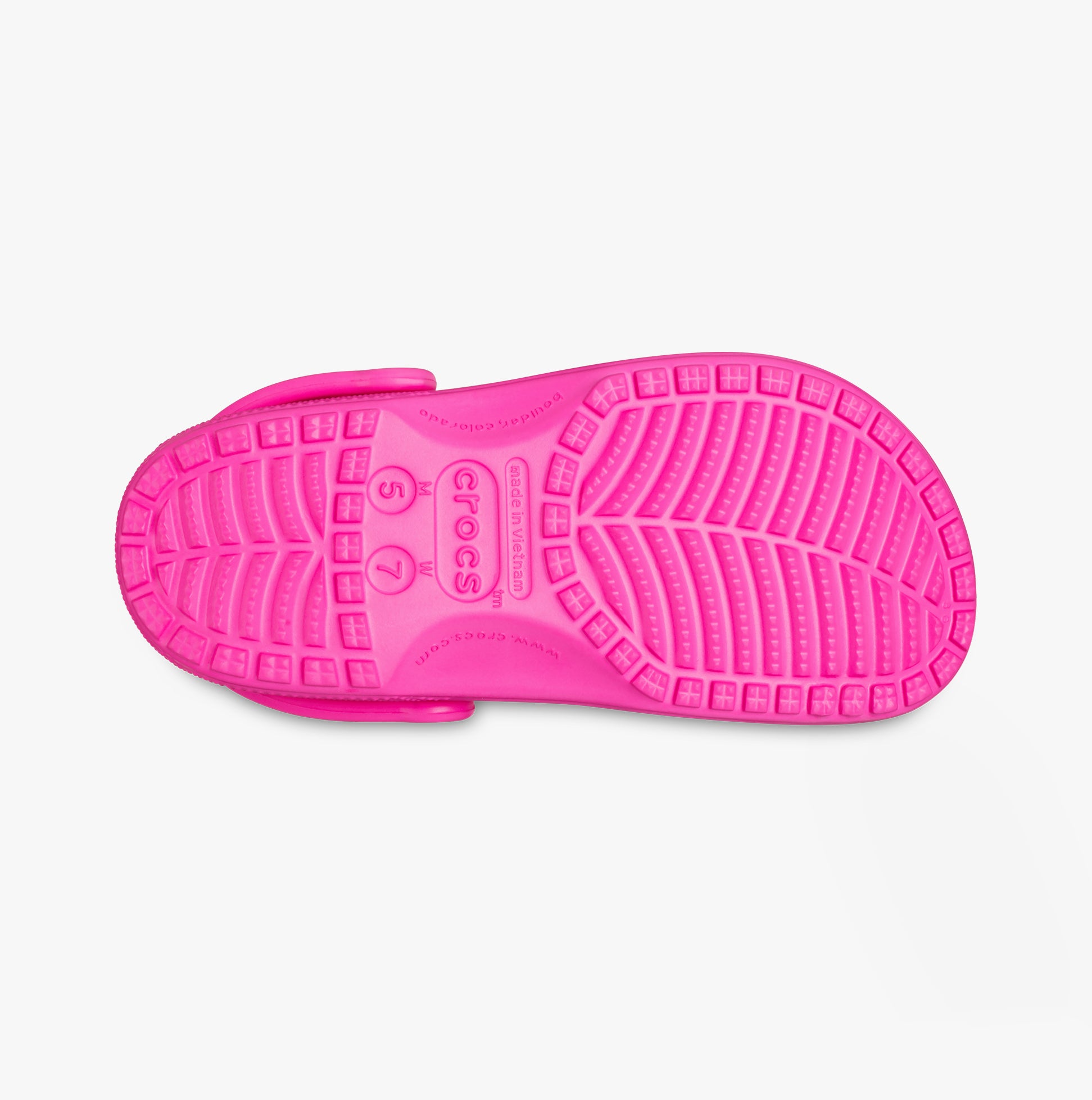 Crocs-[10001-6TW]-PinkCrush-3.jpg