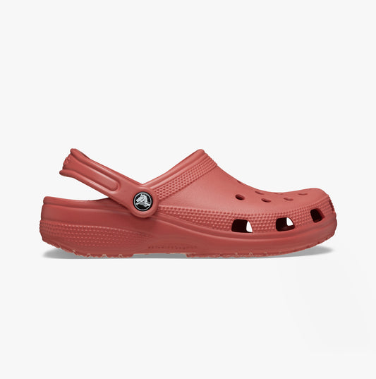 Crocs-[10001-6XJ]-StrawberryWine-1.jpg