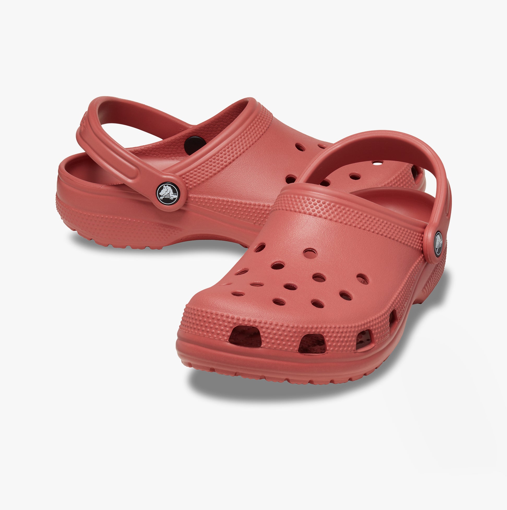 Crocs-[10001-6XJ]-StrawberryWine-4.jpg