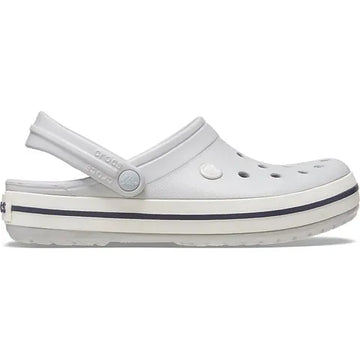 Crocs-[11016-1FT]-Atmosphere-1.webp