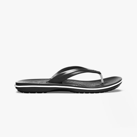 Crocs-[11033-001]-Black-1.jpg