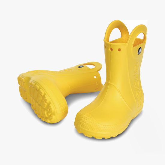 Crocs-[12803-730]-Yellow-2.jpg