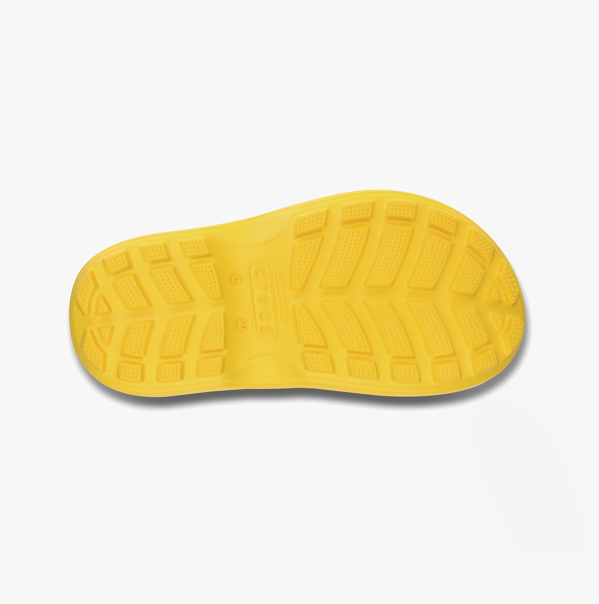 Crocs-[12803-730]-Yellow-3.jpg