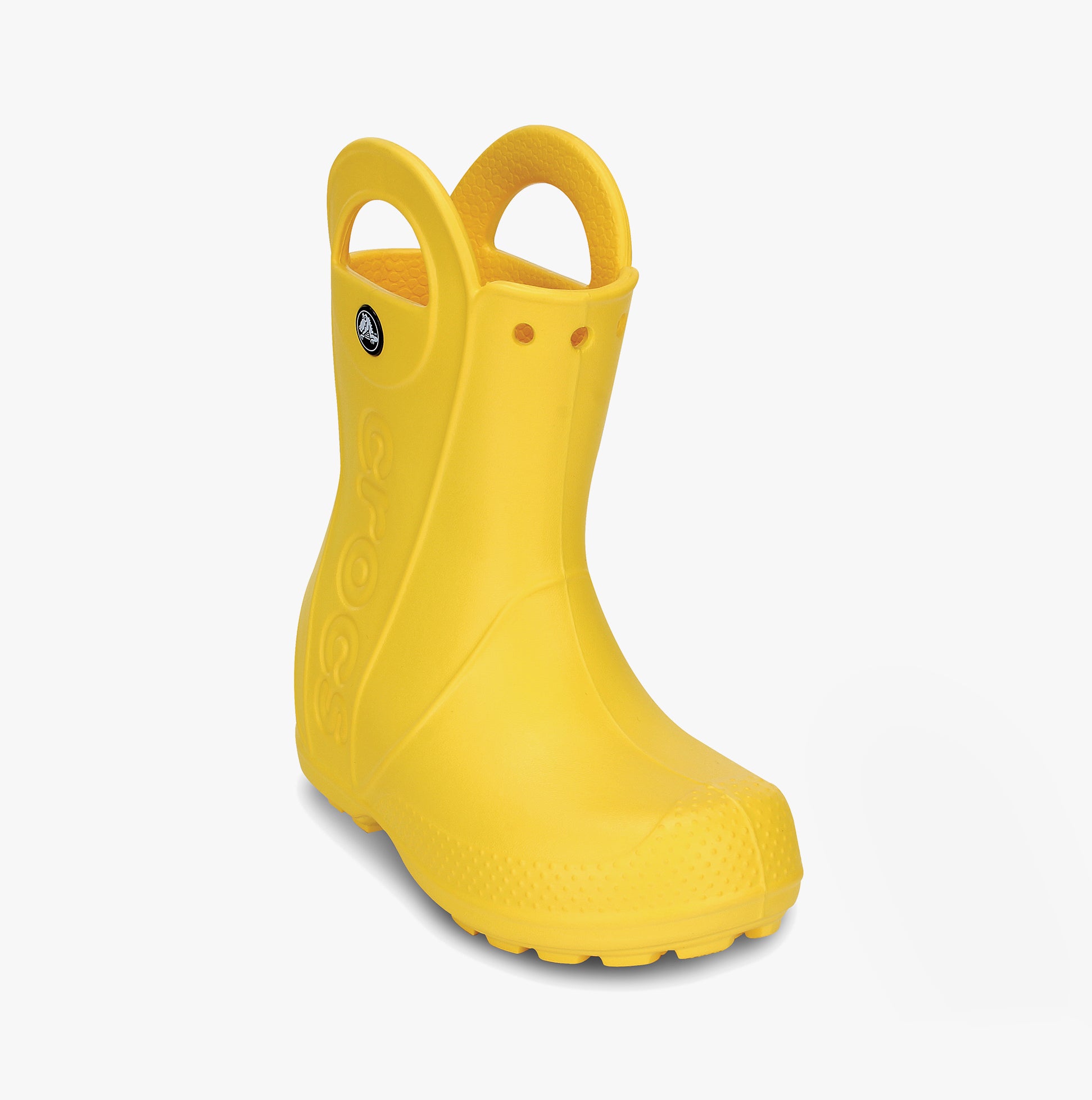 Crocs-[12803-730]-Yellow-4.jpg