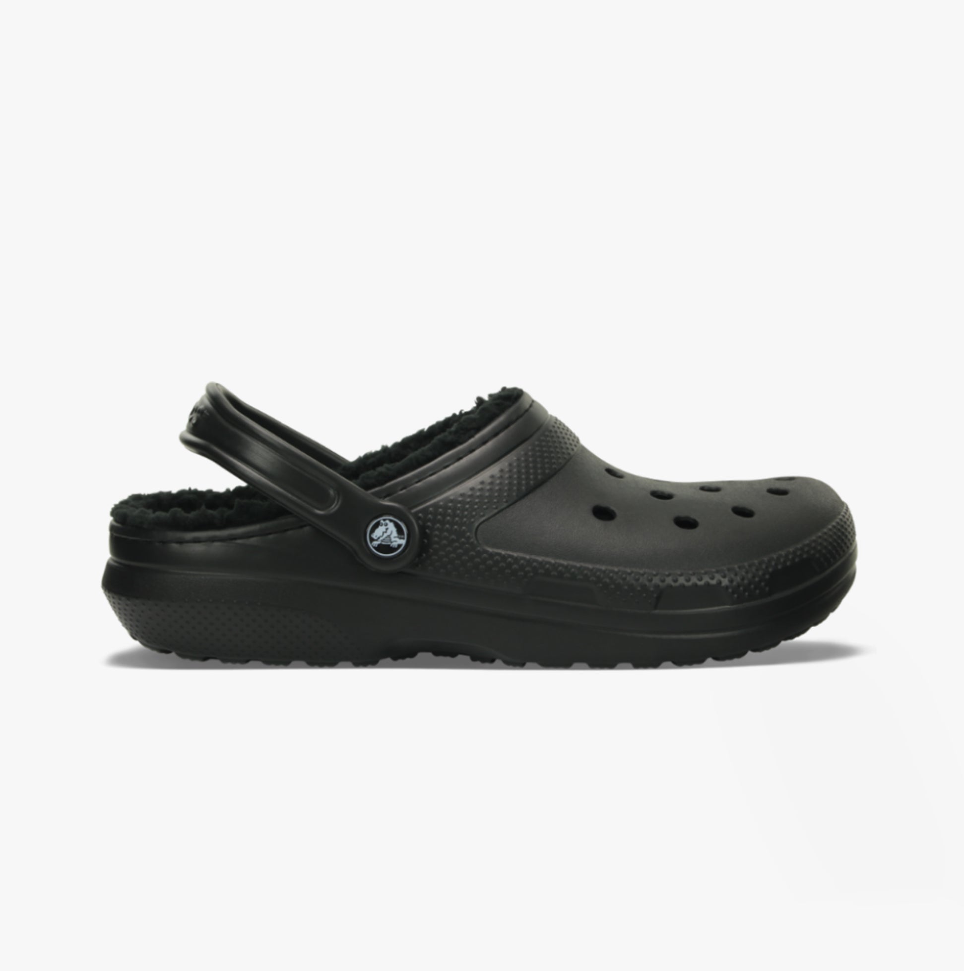 Crocs-[203591-060]-Black-1.jpg