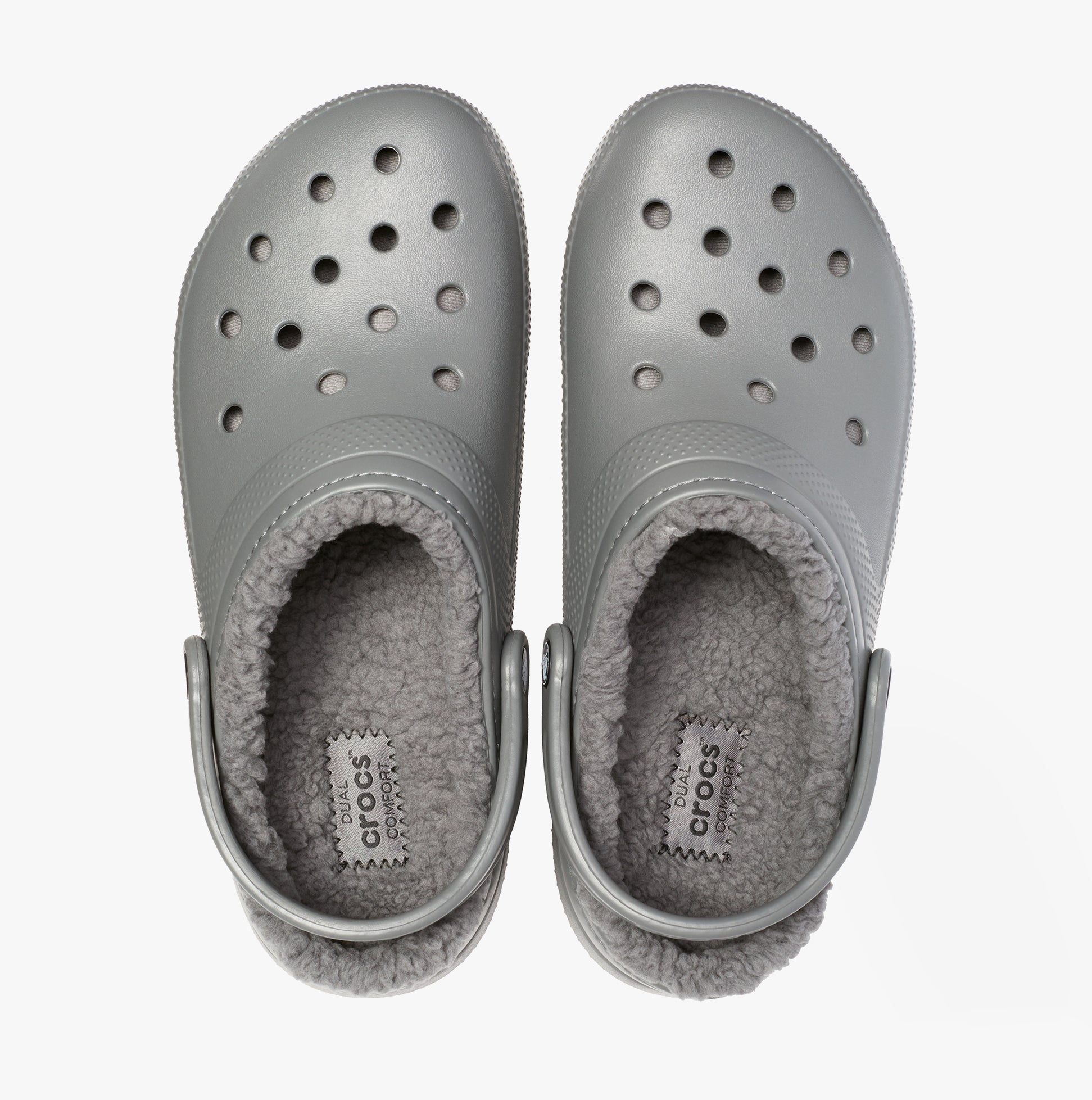 Crocs-[203591-0EX]-SlateGrey-2.jpg