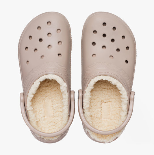 Crocs-[203591-2YB]-MushroomBone-2.jpg