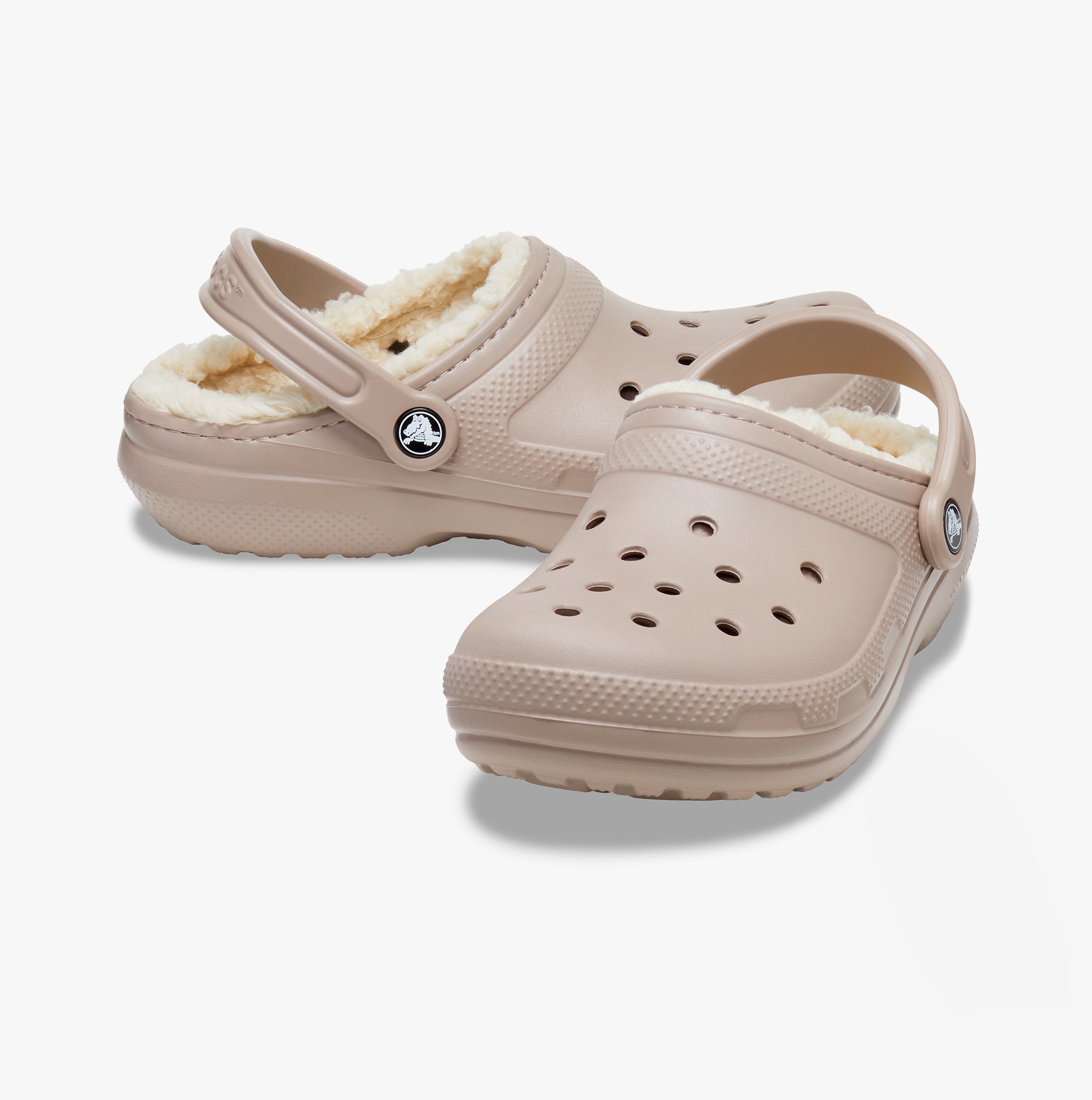 Crocs-[203591-2YB]-MushroomBone-4.jpg