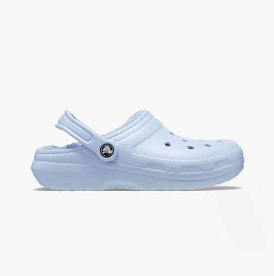 Crocs-[203591-4NS]-BlueCalcite-1.jpg