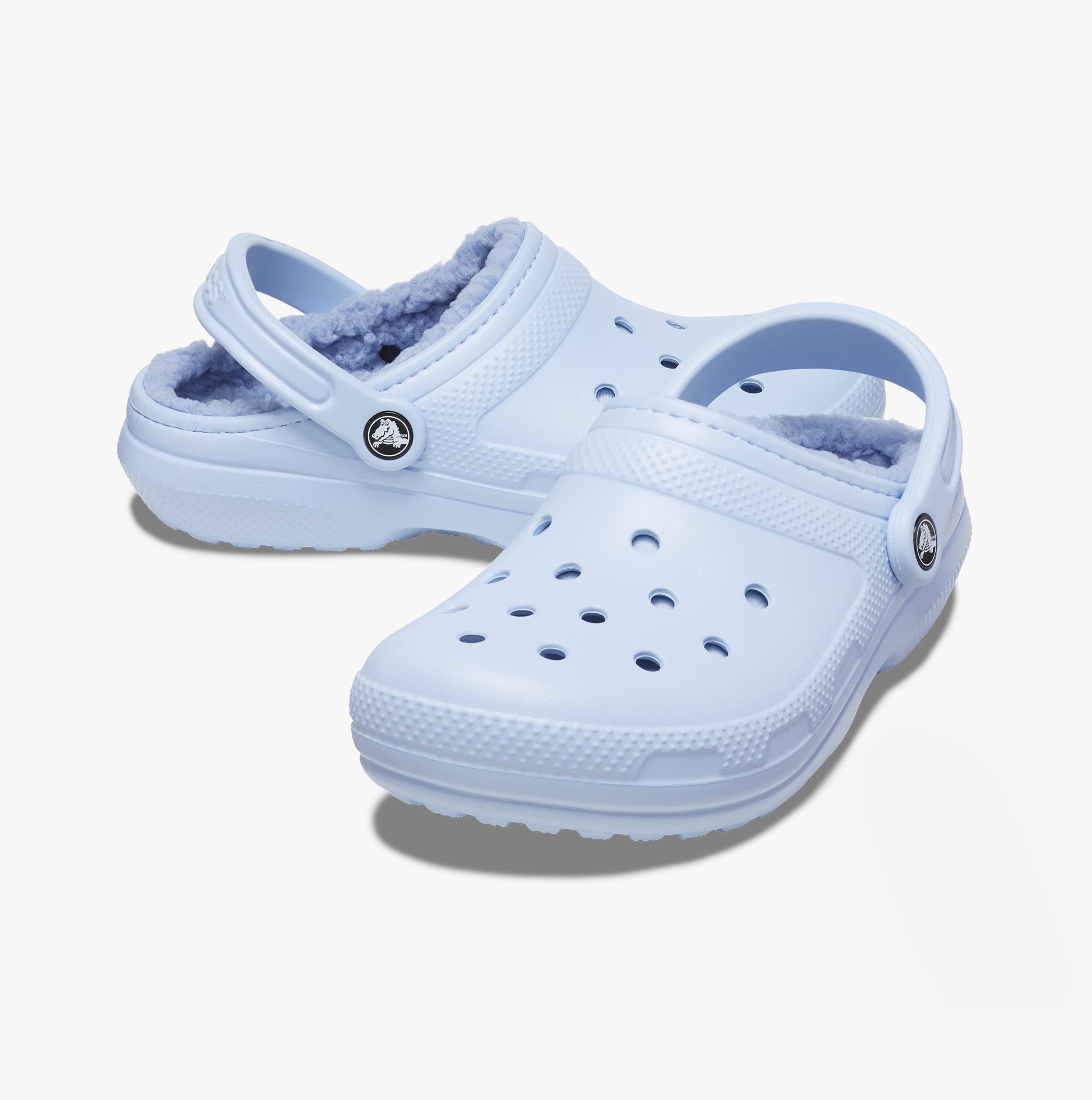 Crocs-[203591-4NS]-BlueCalcite-4.jpg