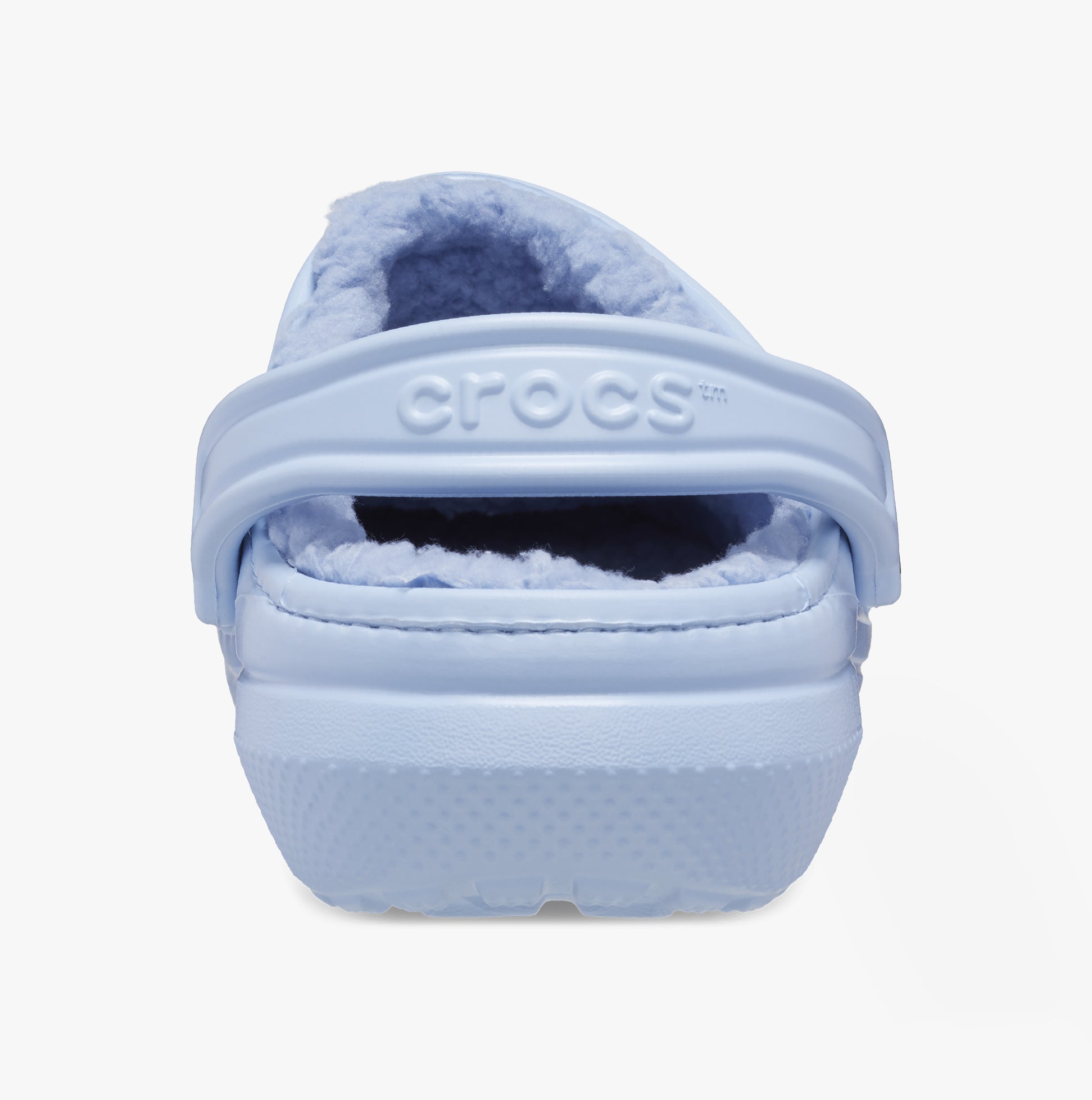 Crocs-[203591-4NS]-BlueCalcite-7.jpg