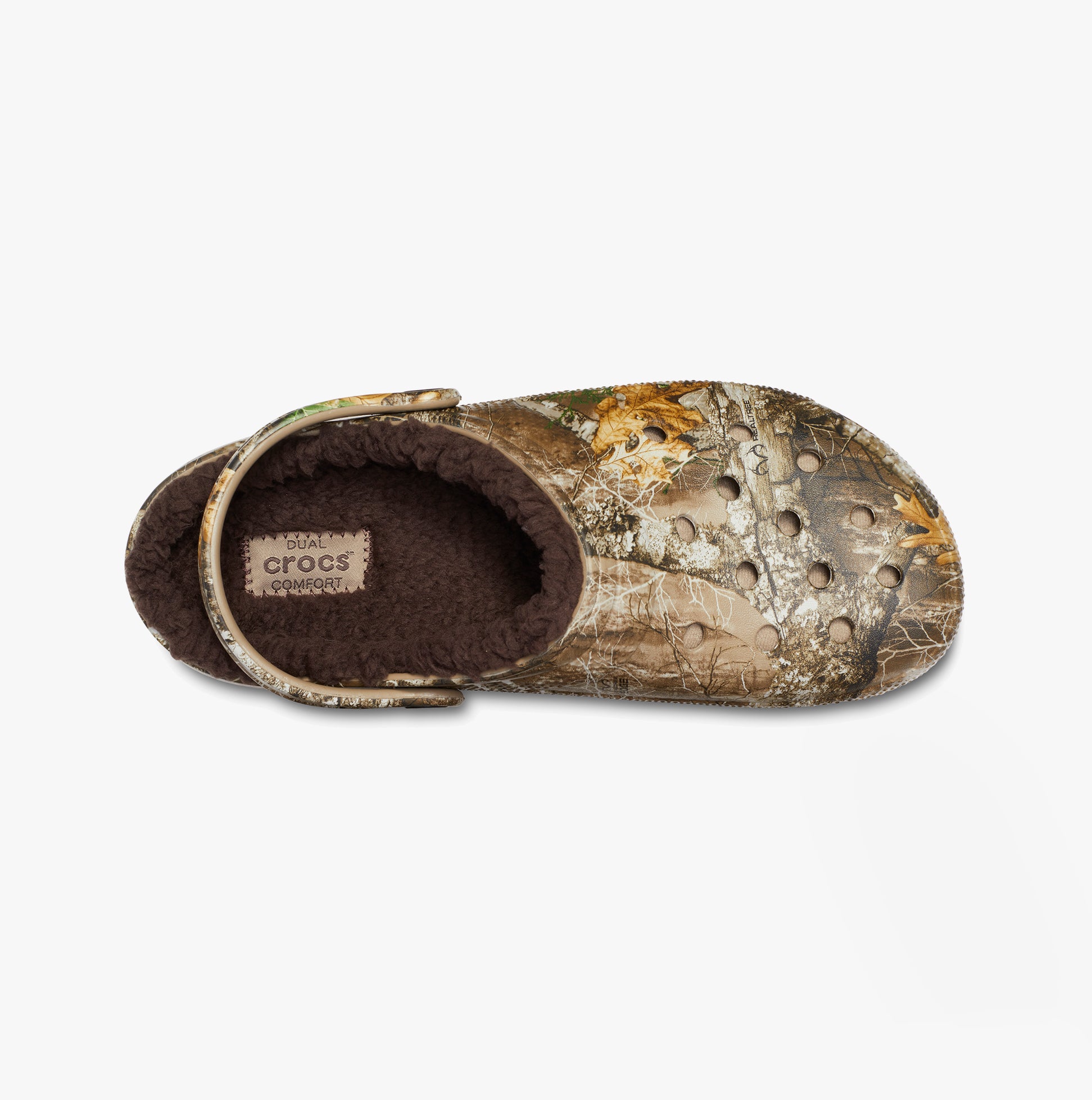 Crocs-[205377-280]-ChocolateChocolate-7.jpg