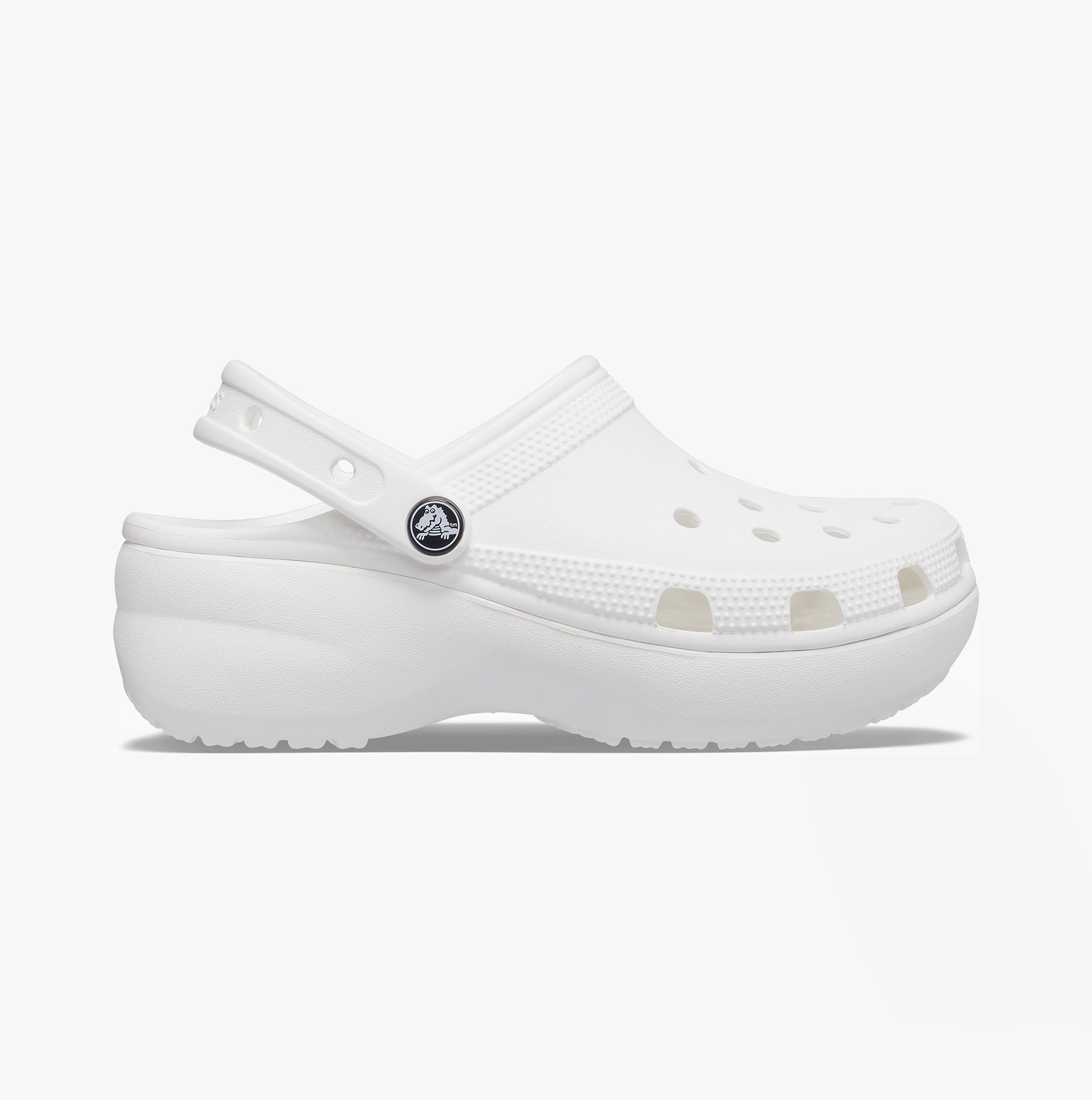 Crocs-[206750-100]-White-1.jpg