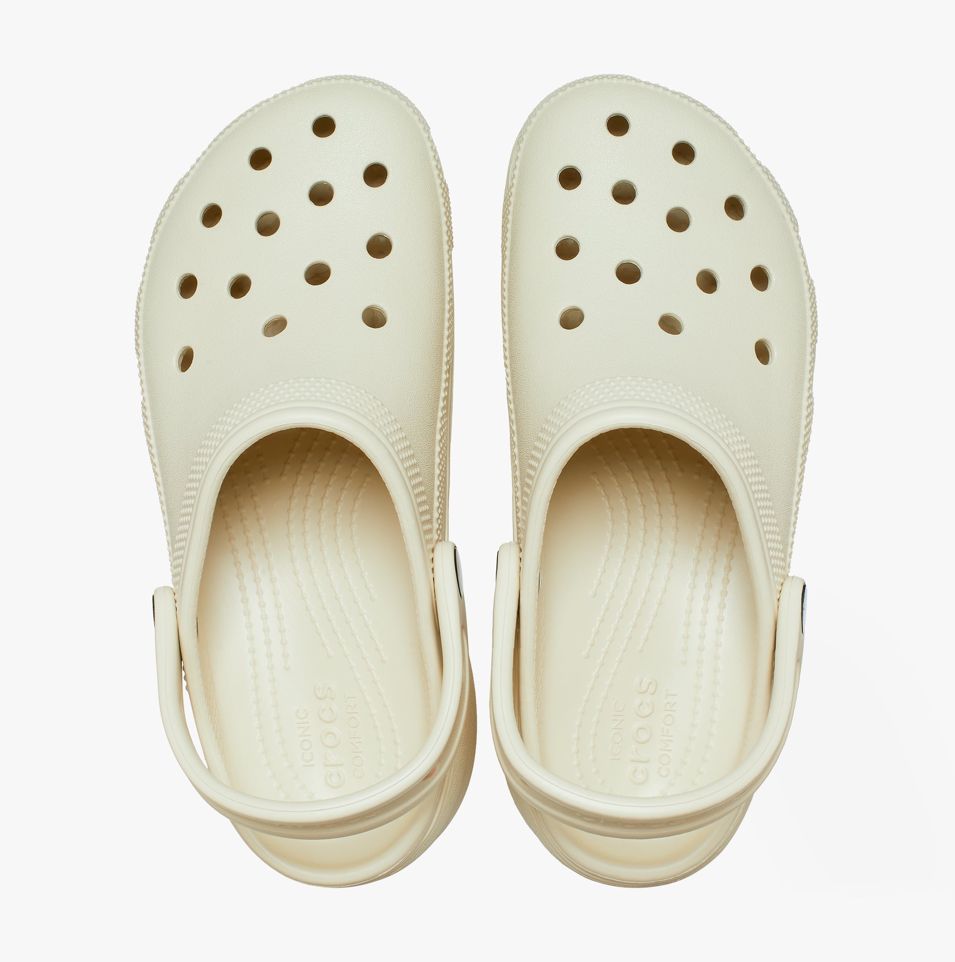 Crocs-[206750-2Y2]-Bone-2.jpg