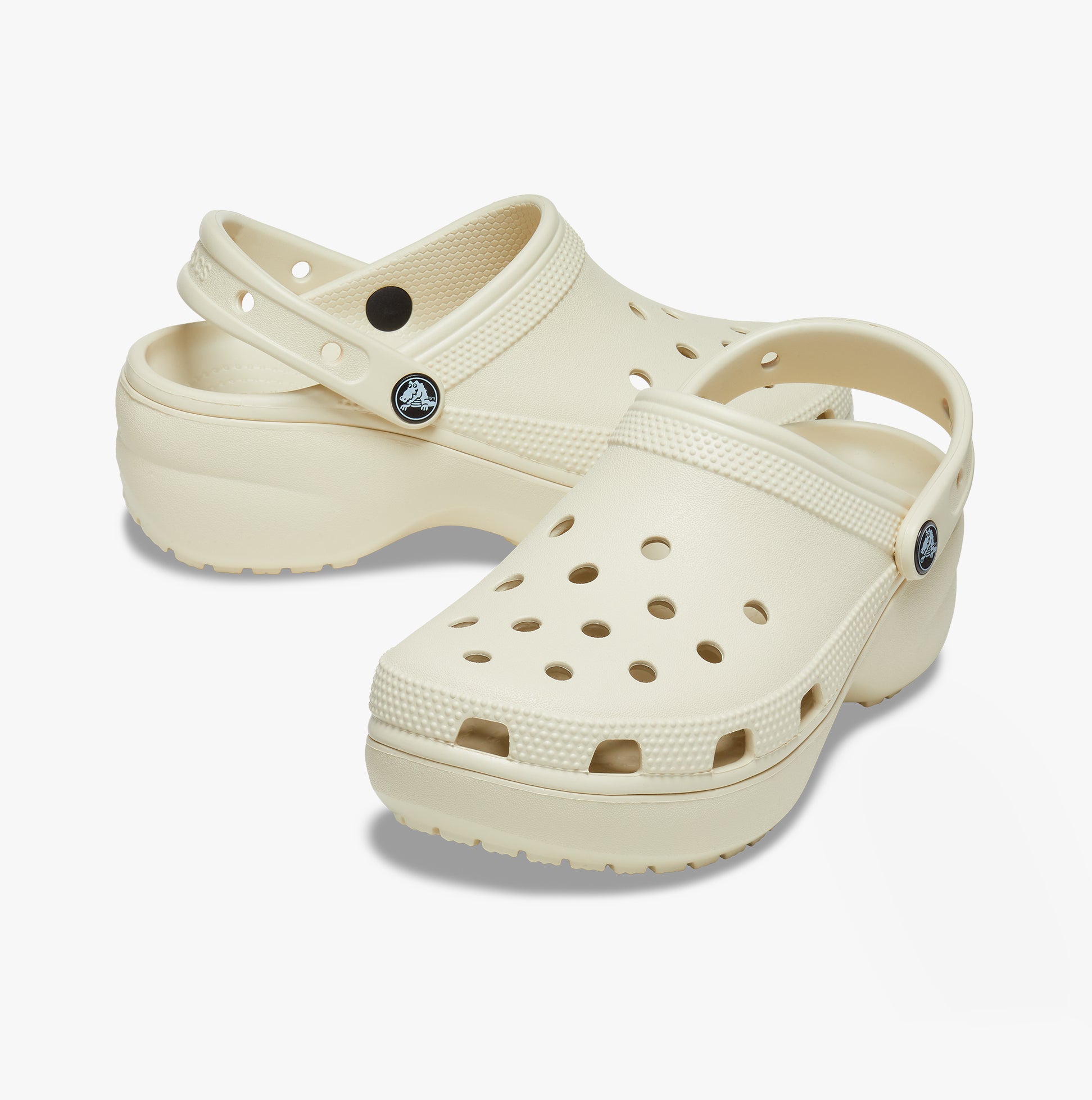 Crocs-[206750-2Y2]-Bone-4.jpg