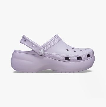 Crocs-[206750-5PS]-MauveMist-1.jpg