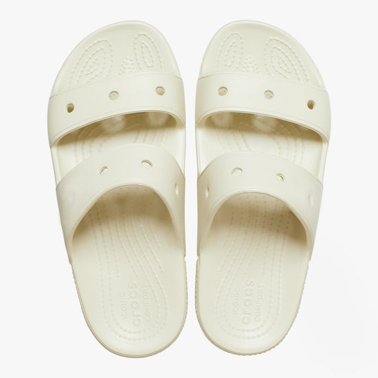 Crocs-[206761-2Y2]-Bone-3.jpg