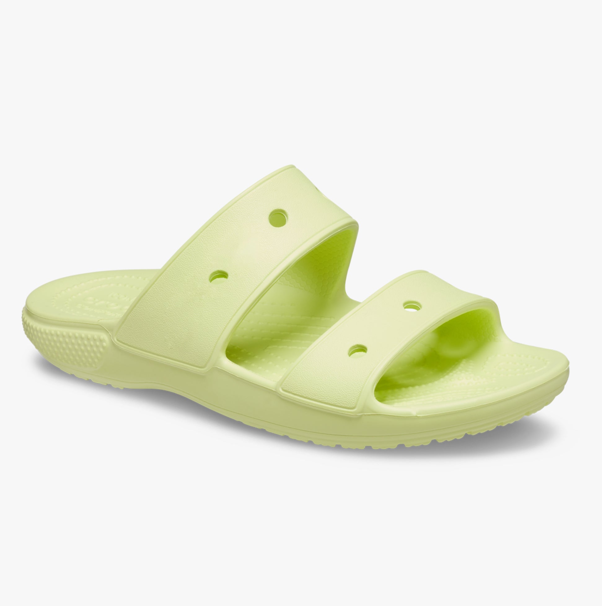 Crocs-[206761-3U4]-LimeZest-3.jpg