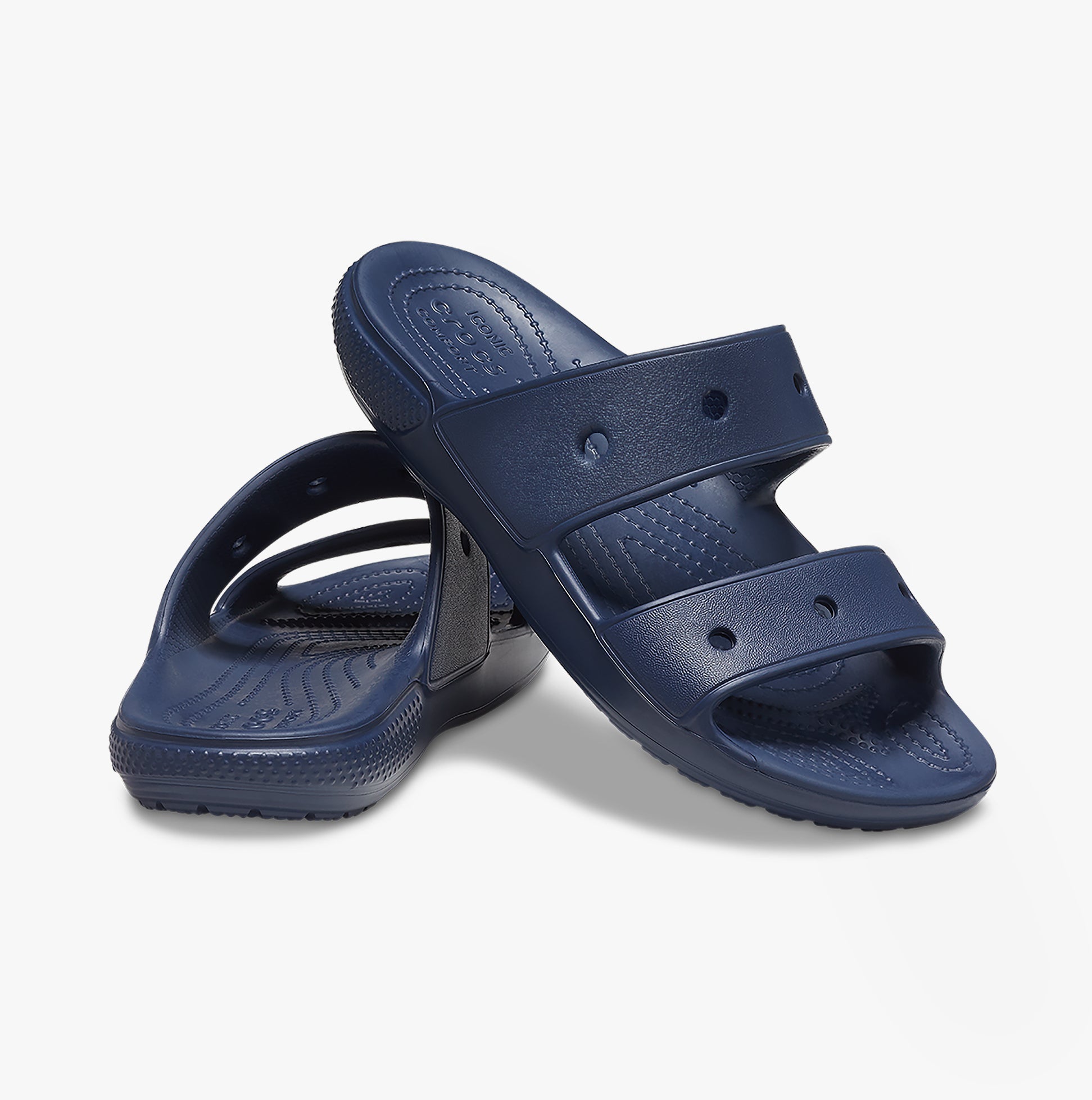 Crocs-[206761-410]-Navy-2.jpg