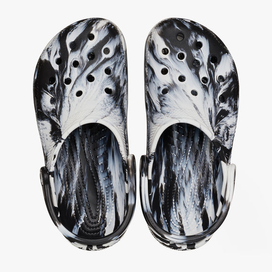 Crocs-[206867-103]-WhiteBlack-2.jpg