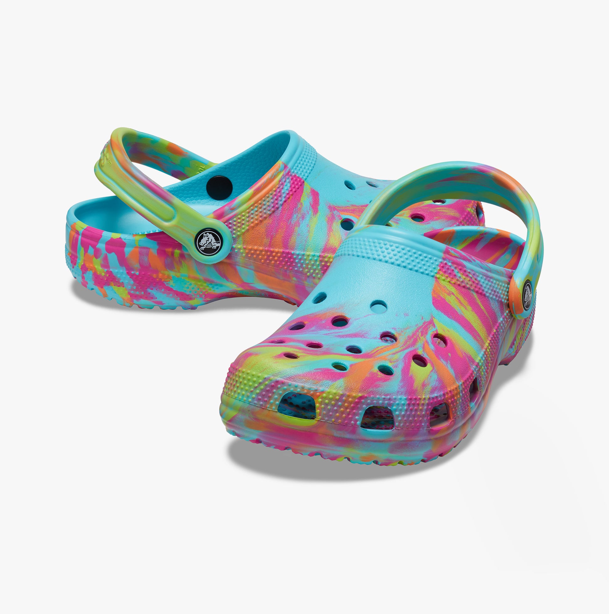 Crocs-[206867-4NQ]-NeptuneMulti-1.jpg