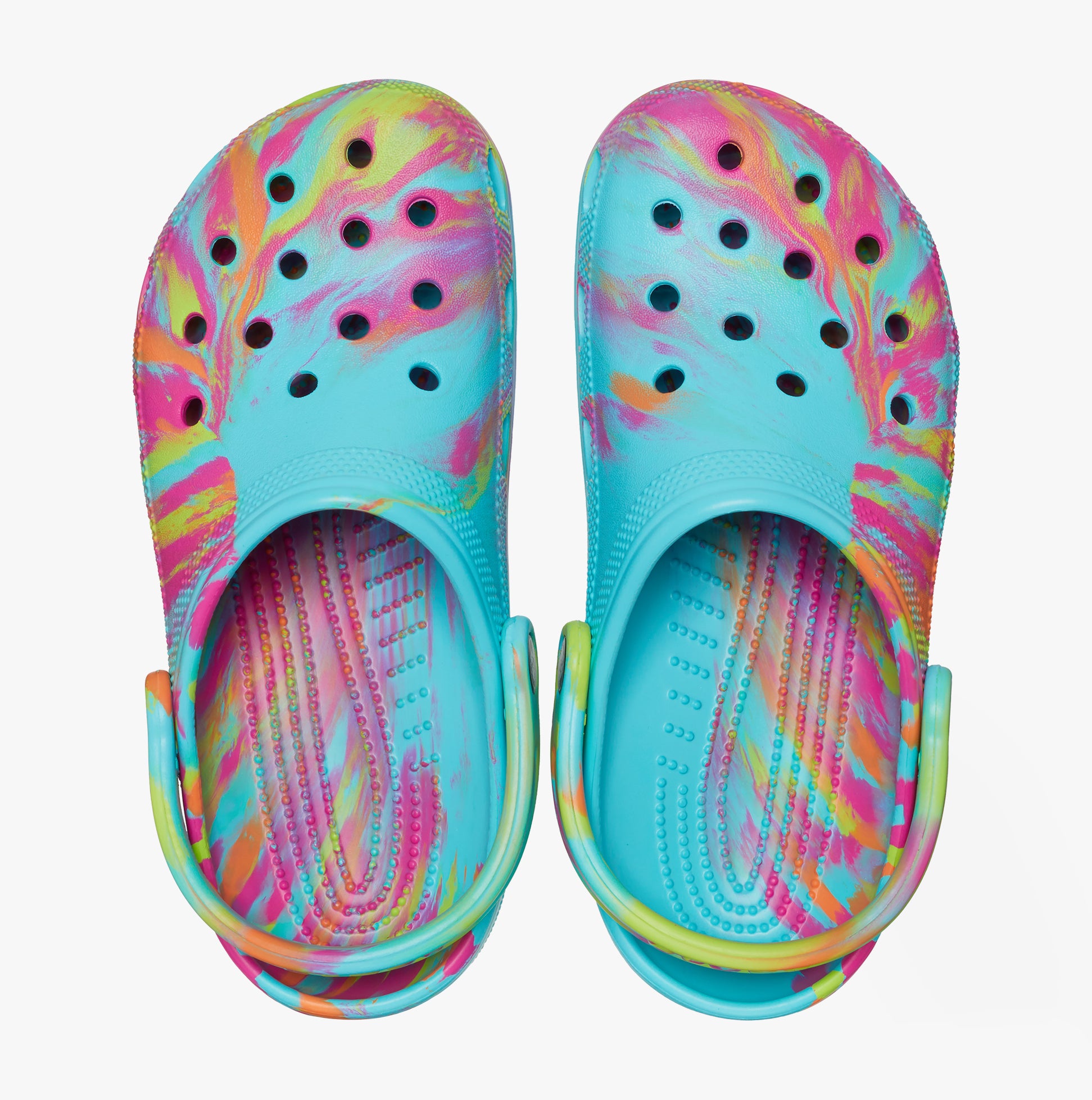 Crocs-[206867-4NQ]-NeptuneMulti-4.jpg