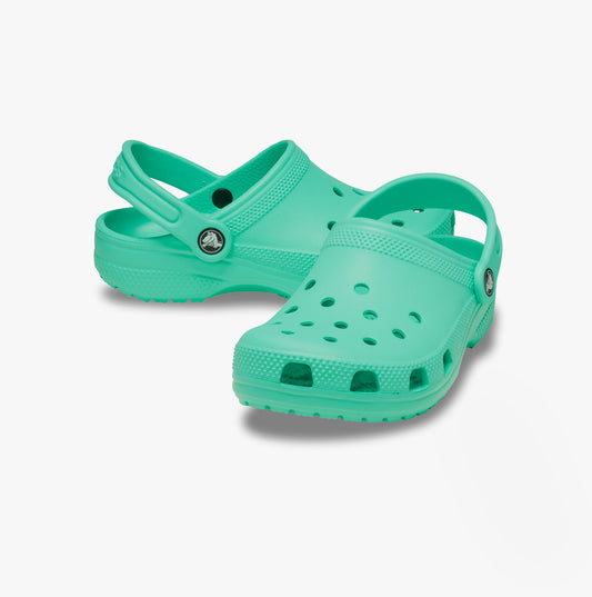 Crocs-[206991-3WM]-Lagoon-2.jpg