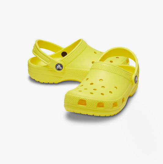 Crocs-[206991-77J]-CyberYellow-2.jpg