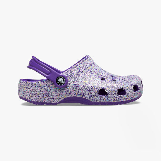 Crocs-[206993-573]-NeonPurpleMulti-1.jpg