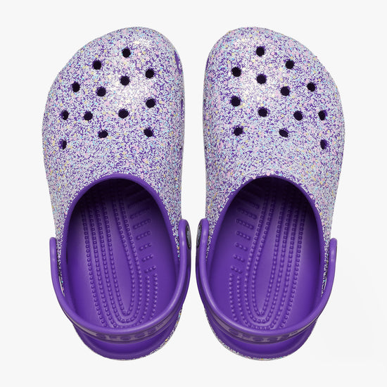 Crocs-[206993-573]-NeonPurpleMulti-4.jpg