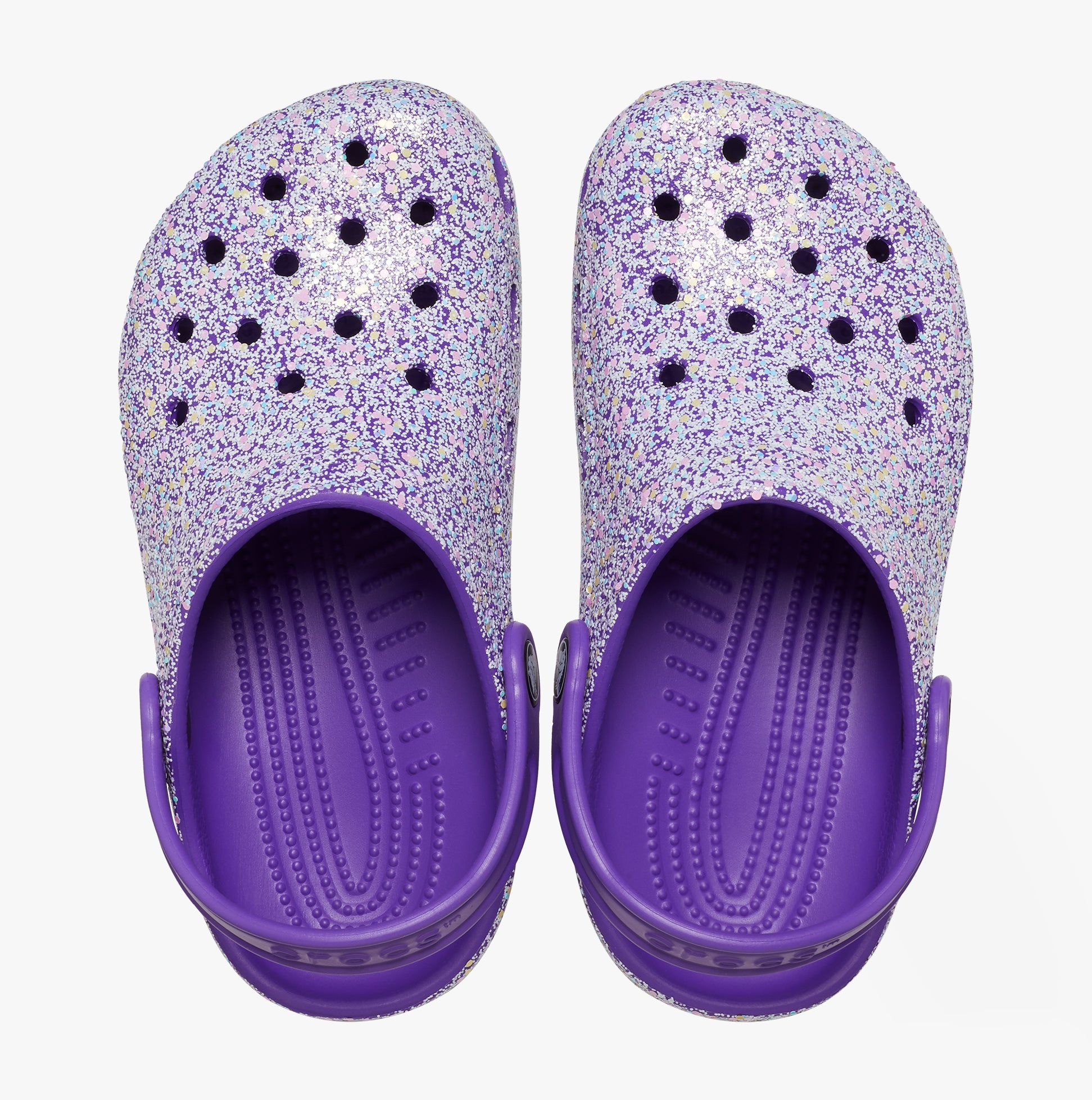 Crocs-[206993-573]-NeonPurpleMulti-4.jpg