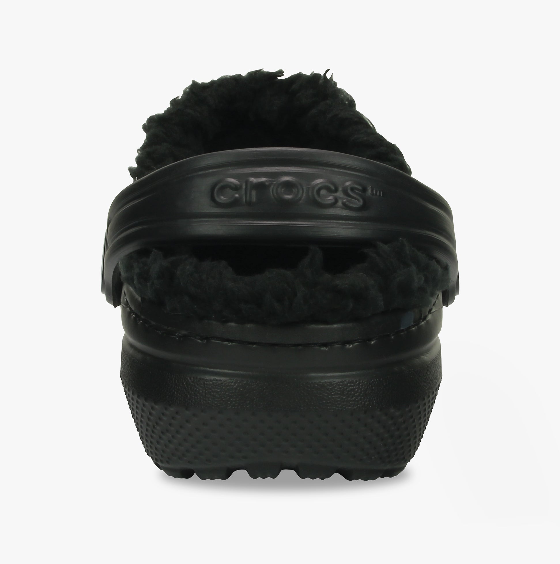 Crocs-[207010-060]-Black-2.jpg