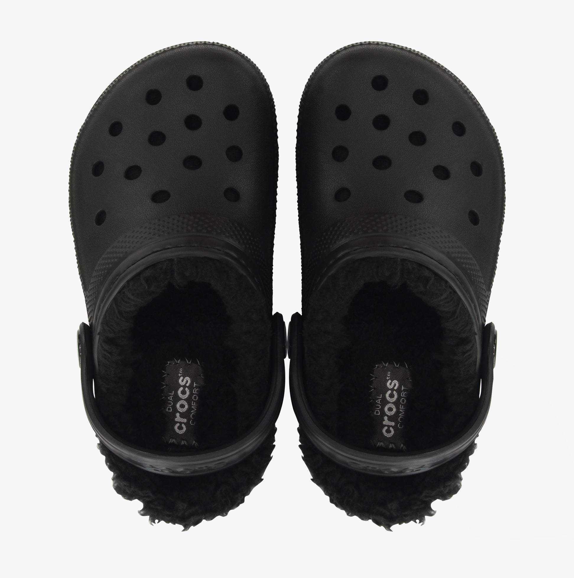 Crocs-[207010-060]-Black-4.jpg