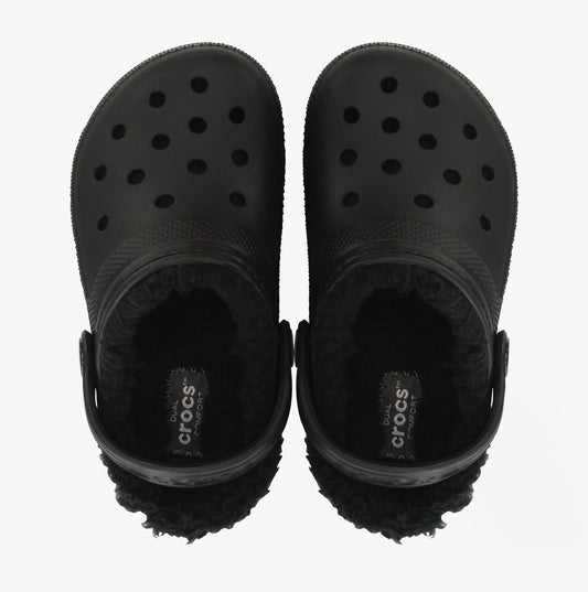 Crocs-[207010-060]-Black-4.jpg