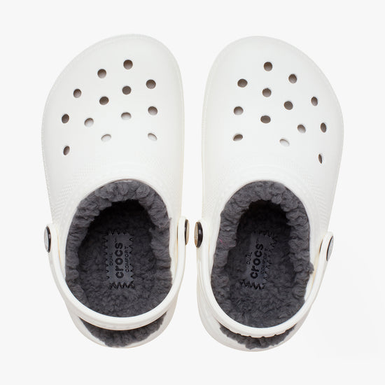 Crocs-[207010-10M]-WhiteGrey-2.jpg