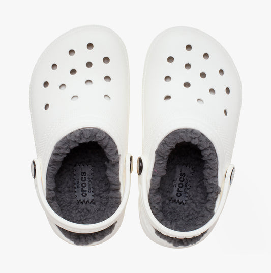 Crocs-[207010-10M]-WhiteGrey-2.jpg