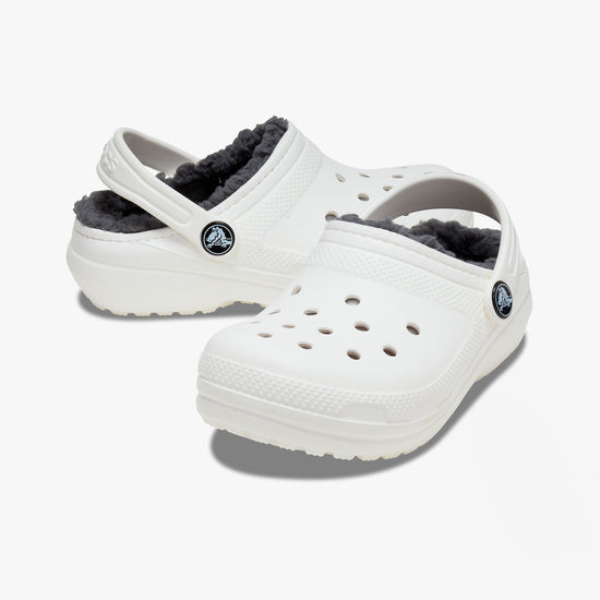 Crocs-[207010-10M]-WhiteGrey-4.jpg