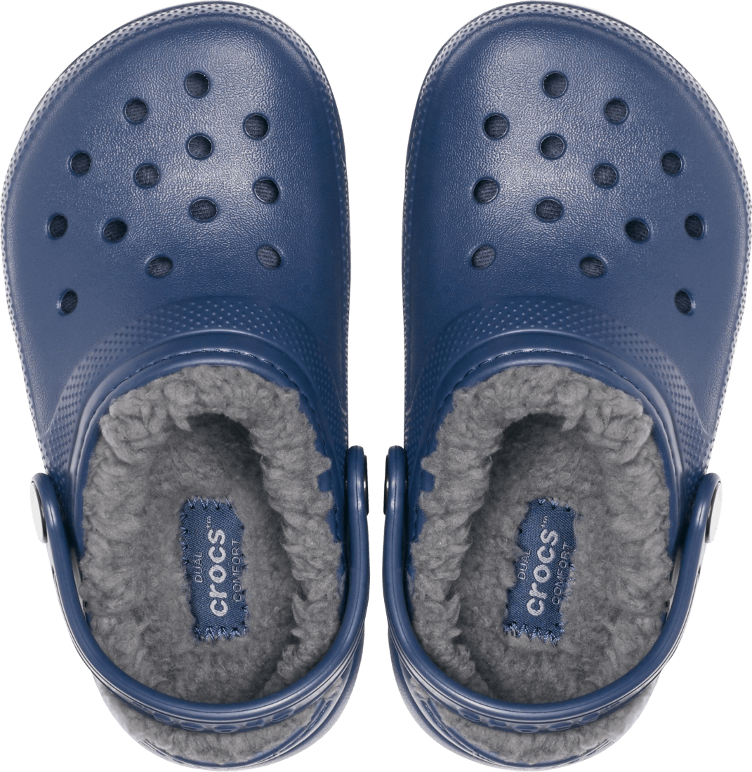 Crocs-[207010-459]-Navy-Charcoal-2.png