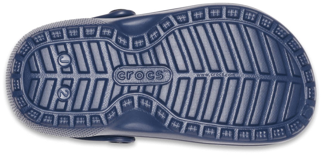 Crocs-[207010-459]-Navy-Charcoal-3.png