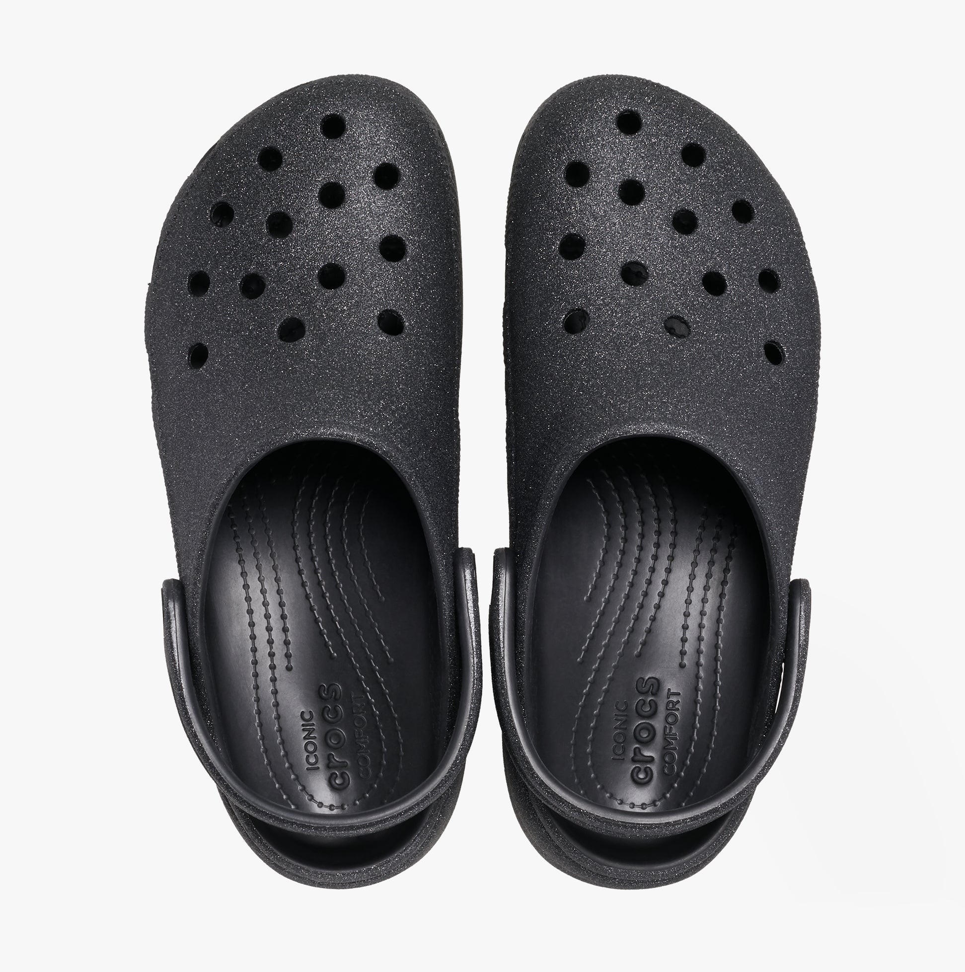 Crocs-[207241-001]-Black-2.jpg