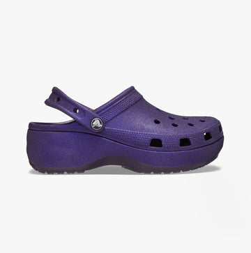 Crocs-[207241-5AS]-DarkIris-1.jpg