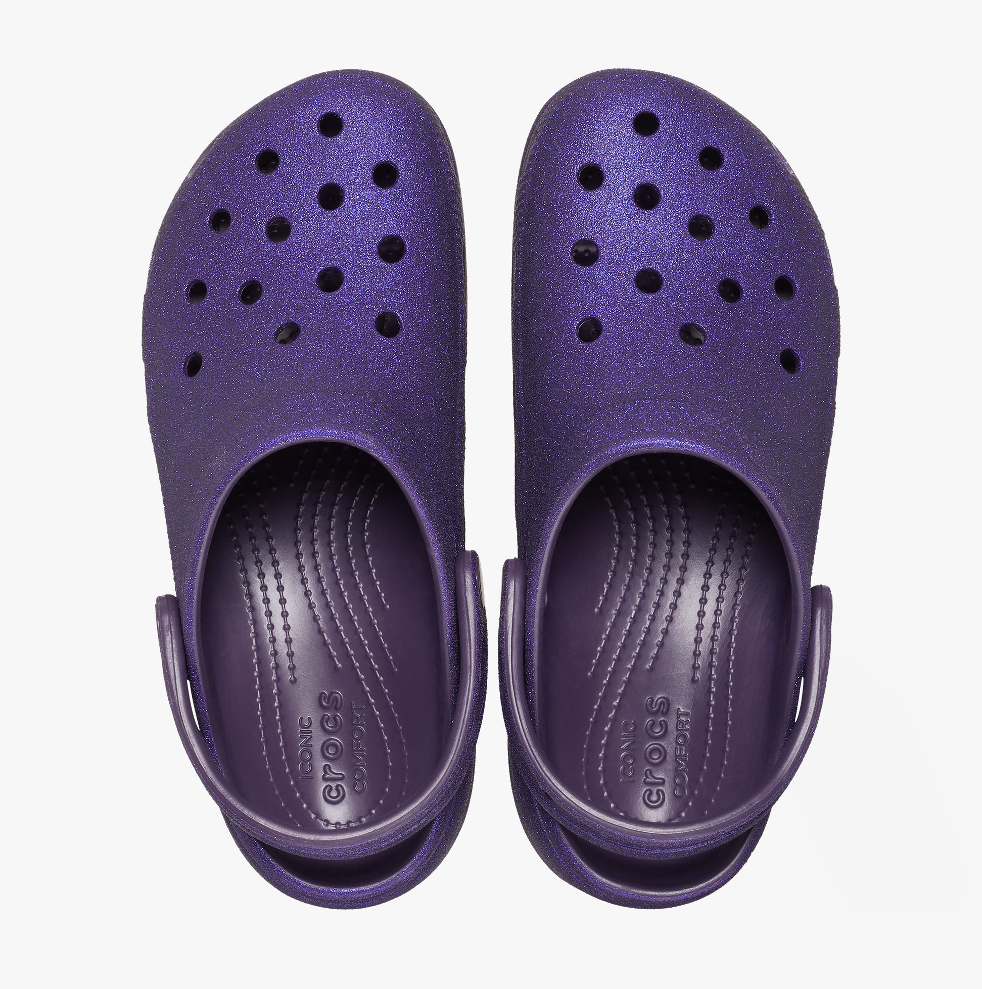 Crocs-[207241-5AS]-DarkIris-2.jpg