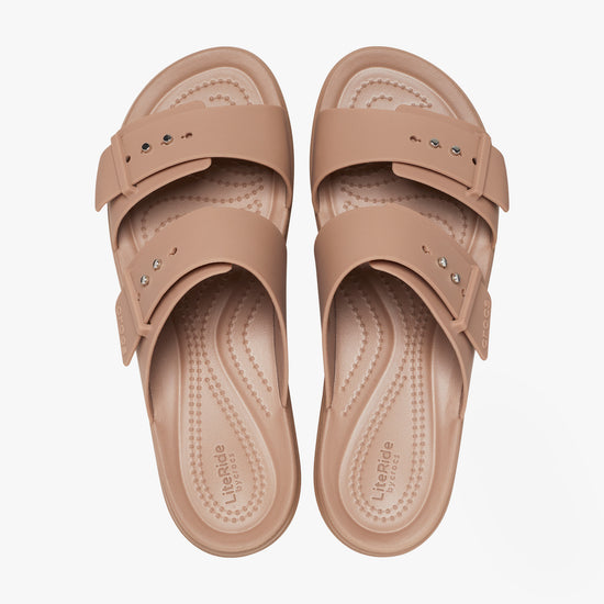 Crocs-[207431-2Q9]-Latte-3.jpg