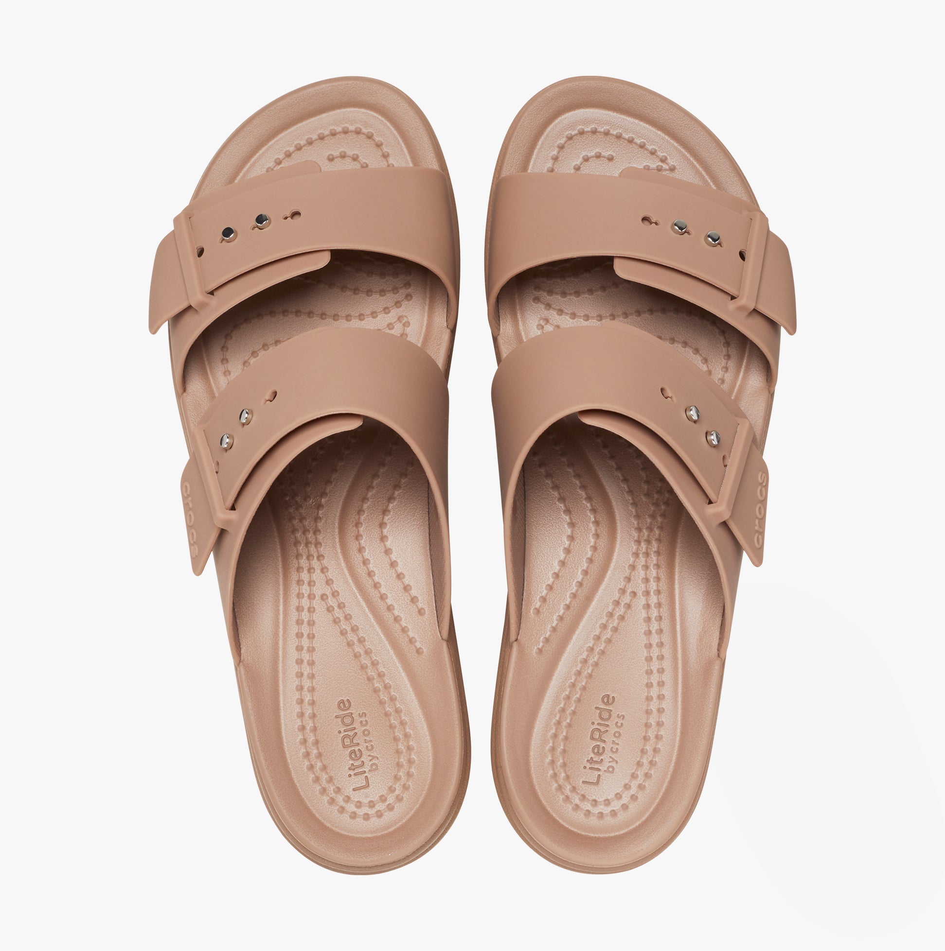 Crocs-[207431-2Q9]-Latte-3.jpg